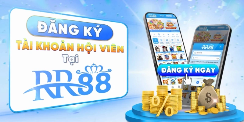VN1228 ĐĂNG KÝ