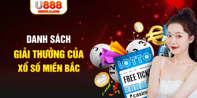 888b app casino là gì