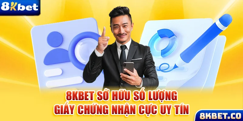 sodo15 casino TRỰC TUYẾN