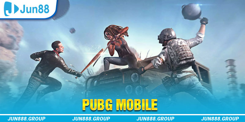 fi882 casino ĐĂNG NHẬP