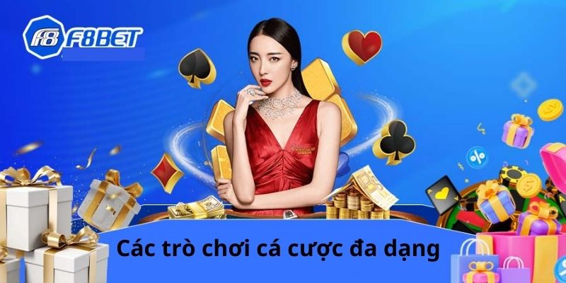 da ga 88 casino Sòng bạc