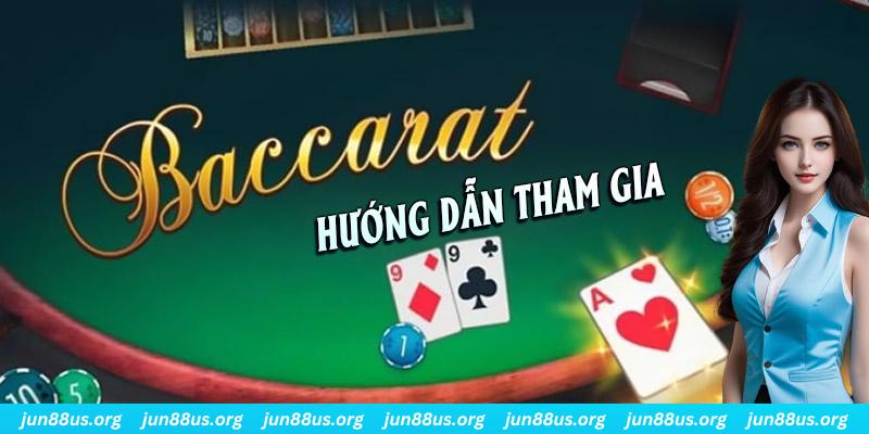 go789 sòng bạc LÀ GÌ