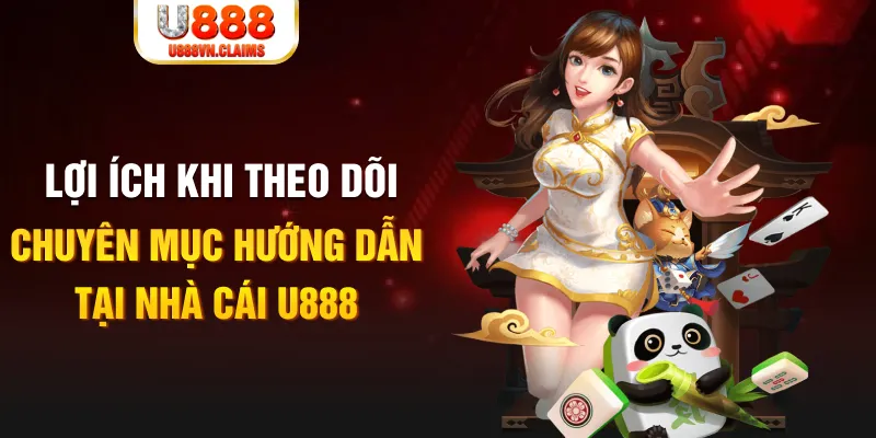 ae88 casino Sòng bạc