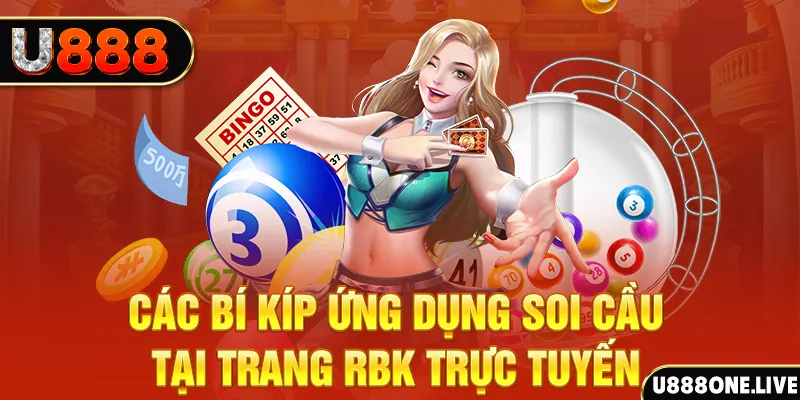 vaobong casino Trực tuyến